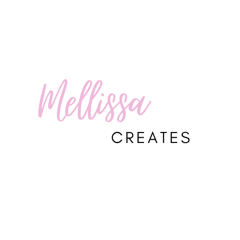 MellissaCreates